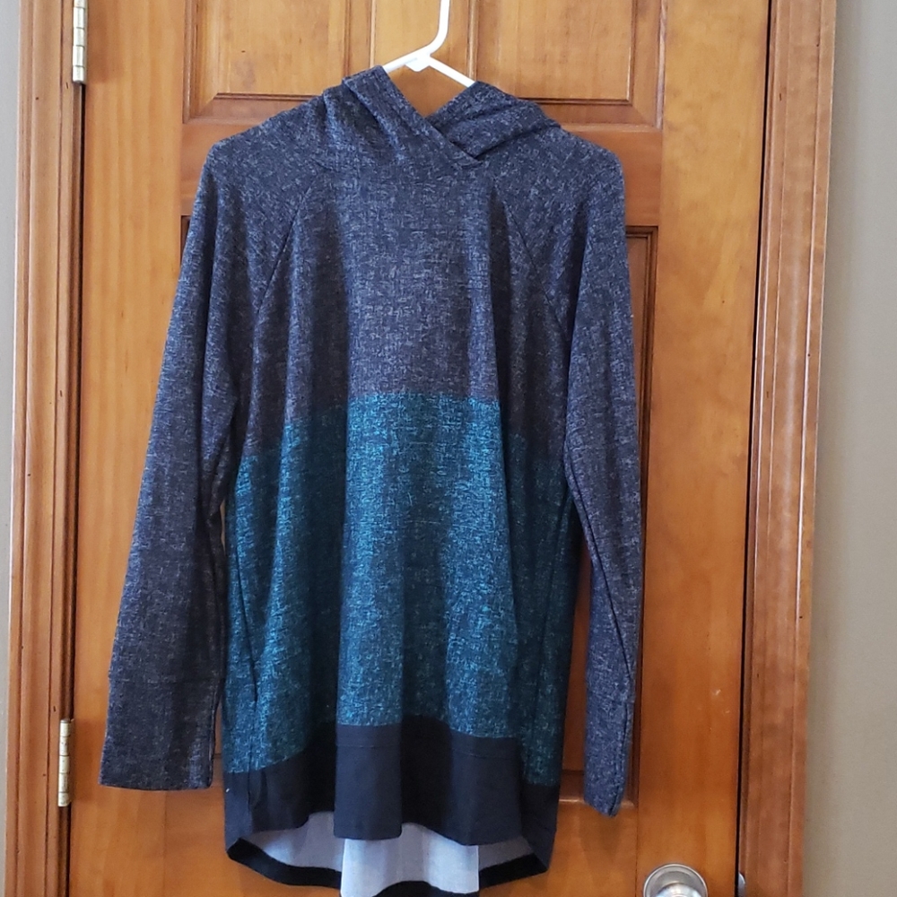 Lularoe amber
